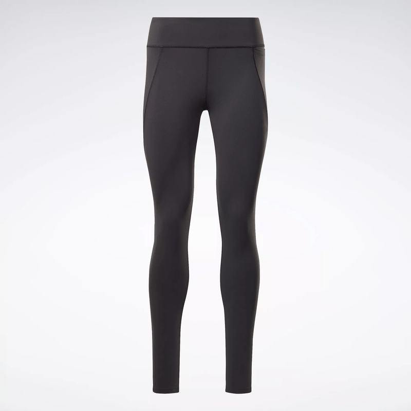 Women's Lux Leggings - Image 6