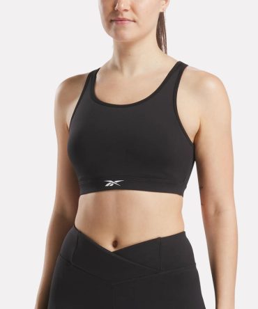 Women's Core High-Impact Bra