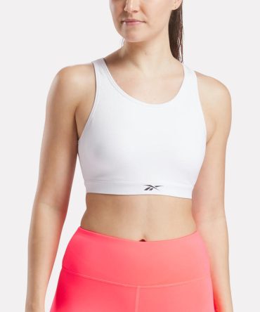 Women's Core High-Impact Bra