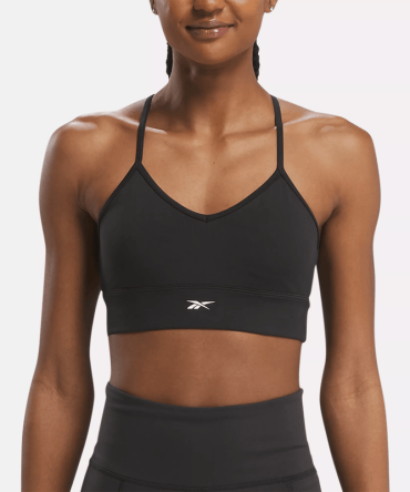 Women's Workout Ready Sports Bra