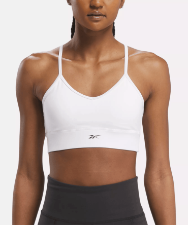 Women's Workout Ready Sports Bra