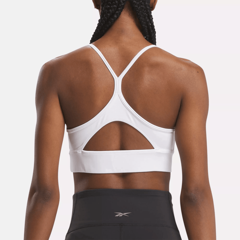 Women's Workout Ready Sports Bra - Image 4