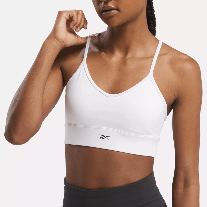 Women's Workout Ready Sports Bra - Image 5