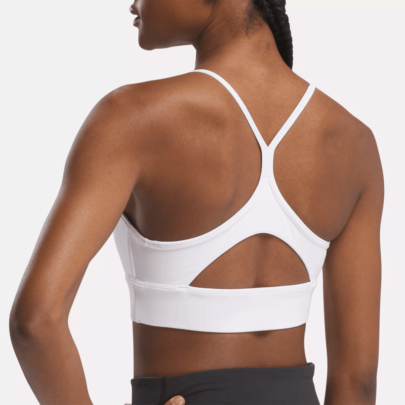 Women's Workout Ready Sports Bra - Image 6