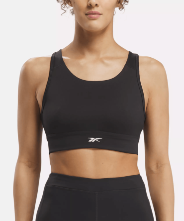 Women's ID Train High-Support Bra