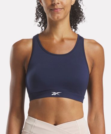 Women's Core High-Impact Bra