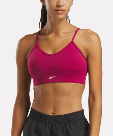 Women's Workout Ready Sports Bra