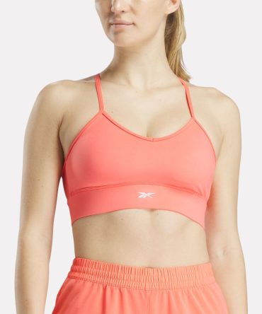 Women's Workout Ready Sports Bra
