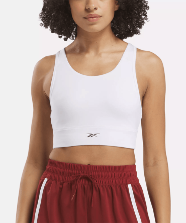 Women's ID Train High-Support Bra