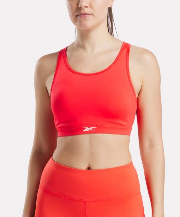 Women's Core High-Impact Bra
