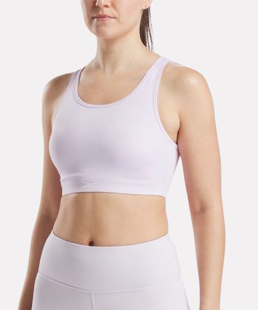 Women's Core High-Impact Bra