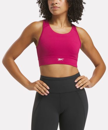 Women's ID Train High-Support Bra