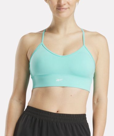 Women's Workout Ready Sports Bra