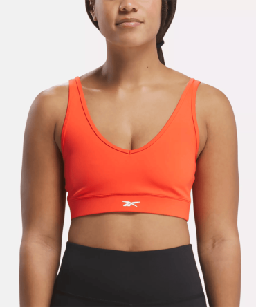 Women's Active Collective DreamBlend Bra