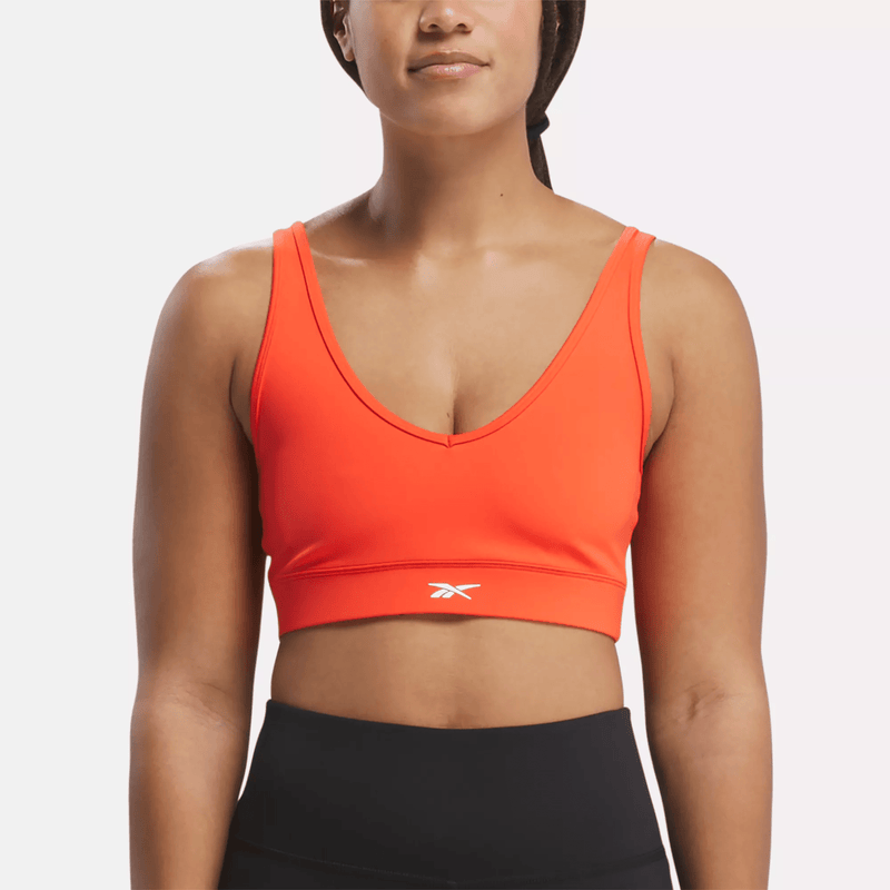Women's Active Collective DreamBlend Bra