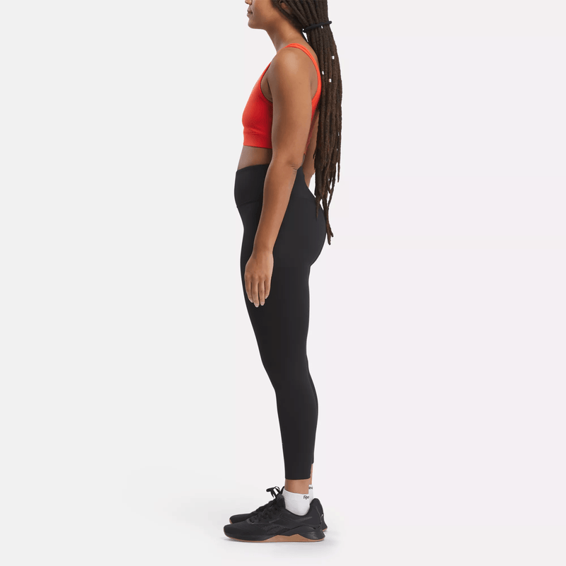 Women's Active Collective DreamBlend Bra - Image 2