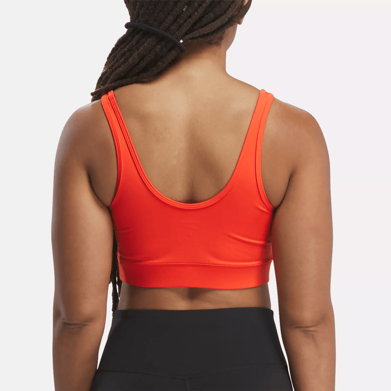 Women's Active Collective DreamBlend Bra - Image 3