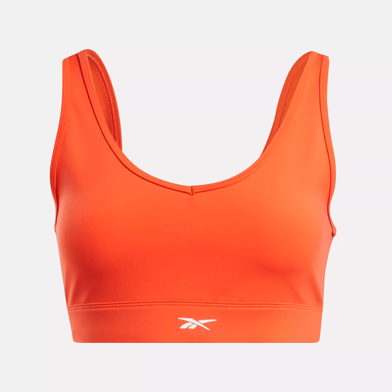 Women's Active Collective DreamBlend Bra - Image 4