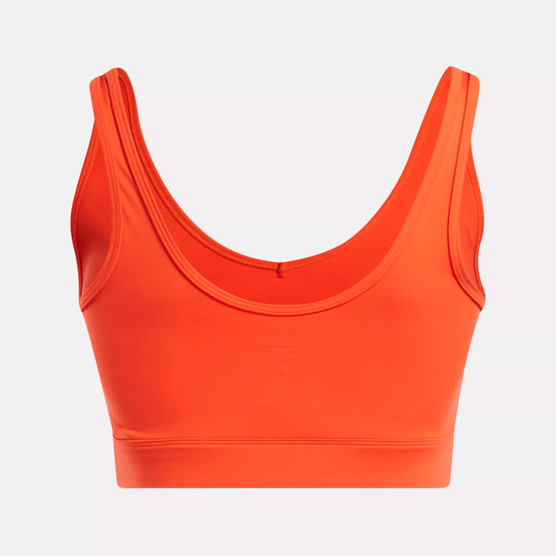 Women's Active Collective DreamBlend Bra - Image 5