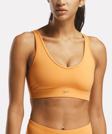 Women's Active Collective DreamBlend Bra