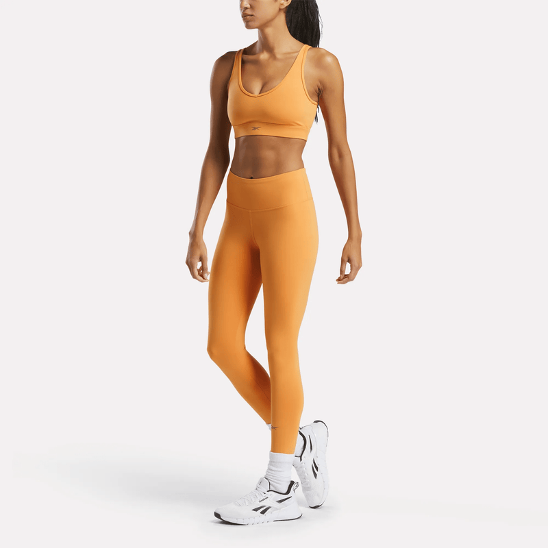 Women's Active Collective DreamBlend Bra - Image 2