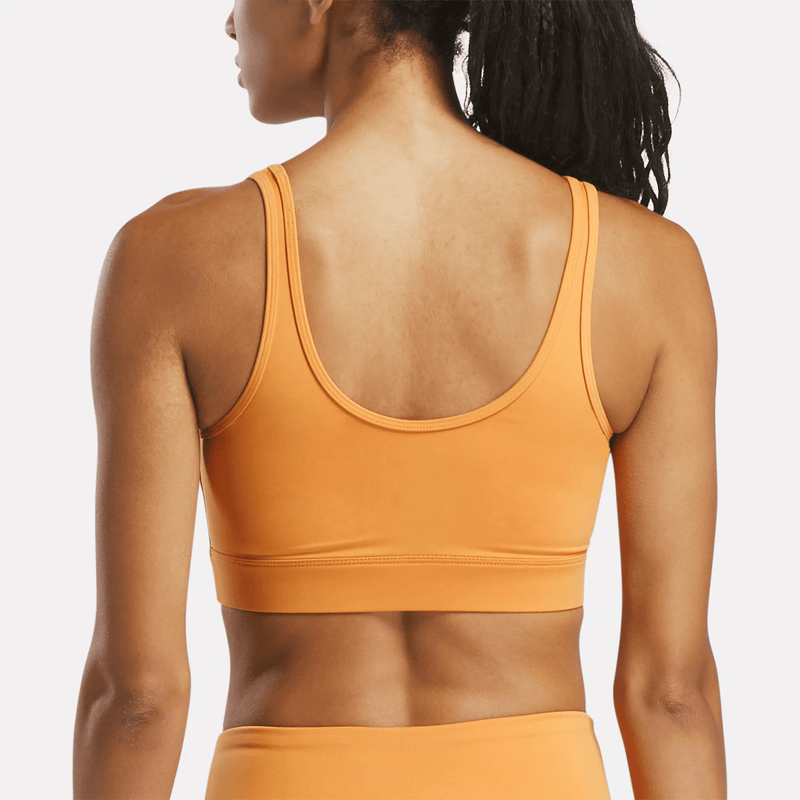 Women's Active Collective DreamBlend Bra - Image 3