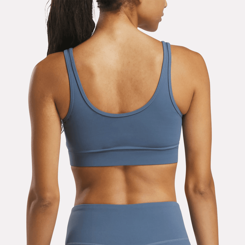 Women's Active Collective DreamBlend Bra - Image 3