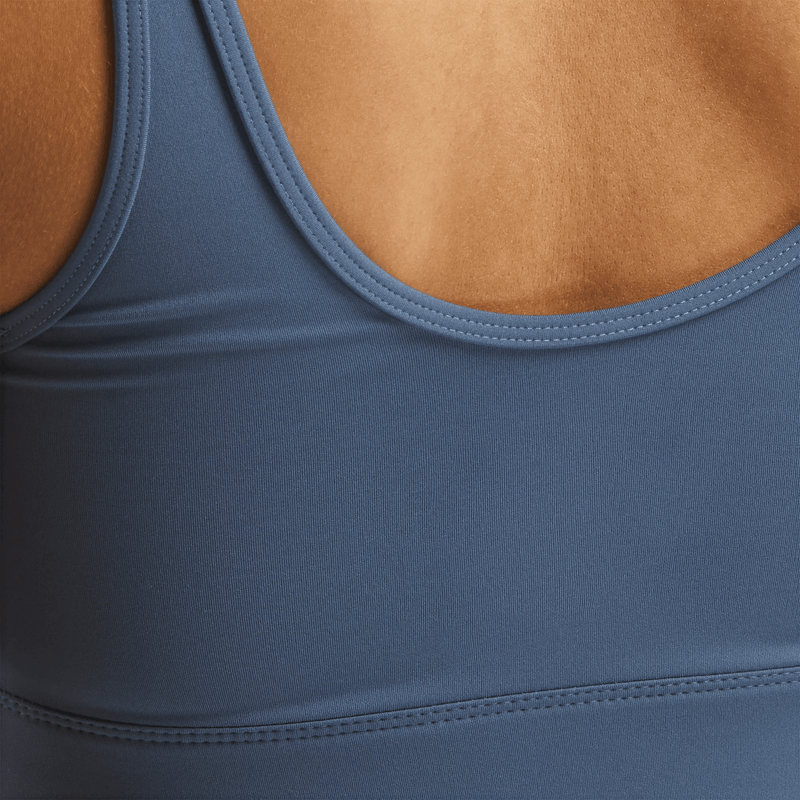 Women's Active Collective DreamBlend Bra - Image 5