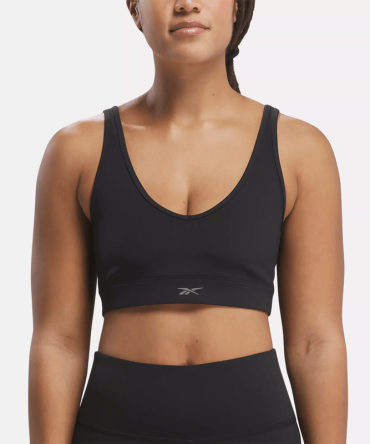 Women's Active Collective DreamBlend Bra