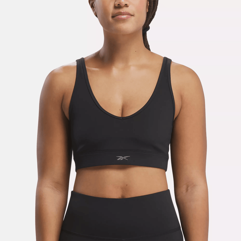 Women's Active Collective DreamBlend Bra