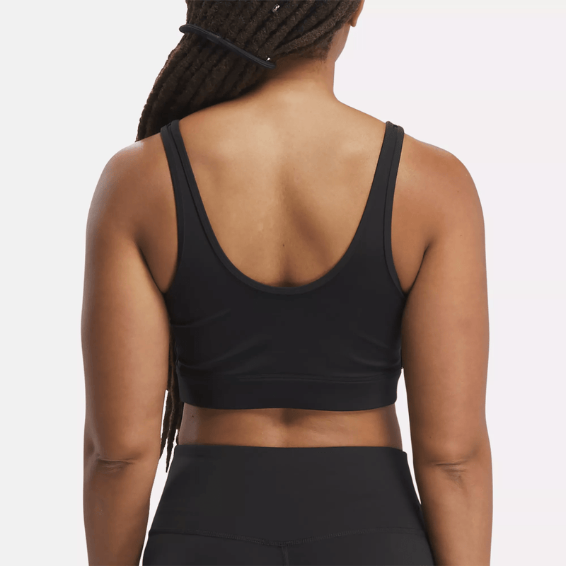 Women's Active Collective DreamBlend Bra - Image 3