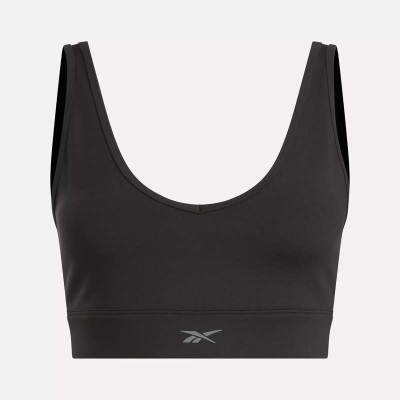 Women's Active Collective DreamBlend Bra - Image 4