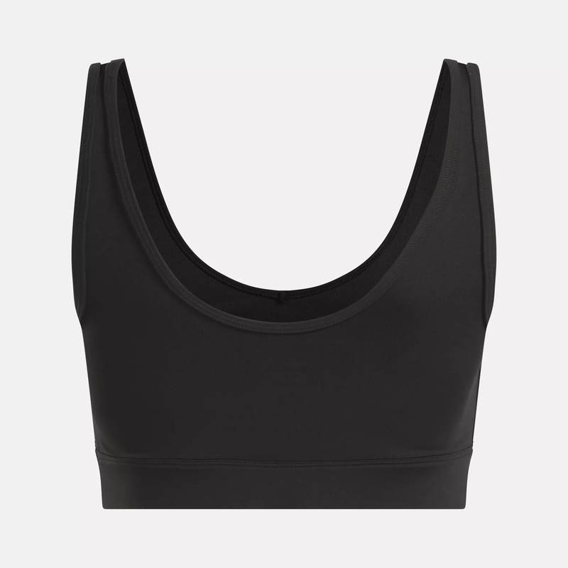 Women's Active Collective DreamBlend Bra - Image 5