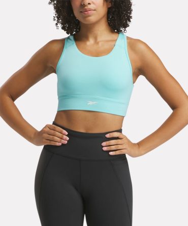 Women's ID Train High-Support Bra
