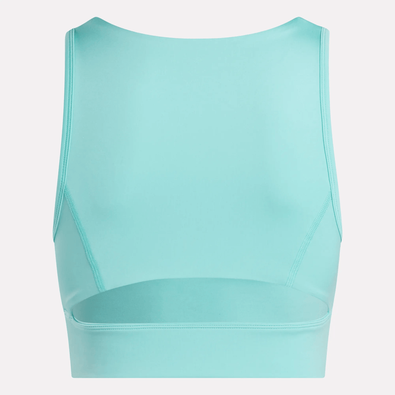 Women's ID Train High-Support Bra - Image 5