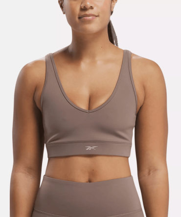 Women's Active Collective DreamBlend Bra