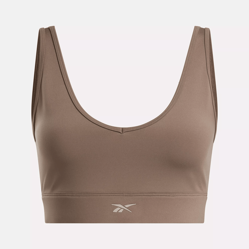 Women's Active Collective DreamBlend Bra - Image 5