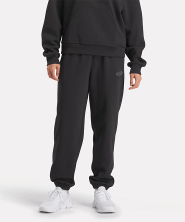 Women's ID Energy Brand Proud Pants