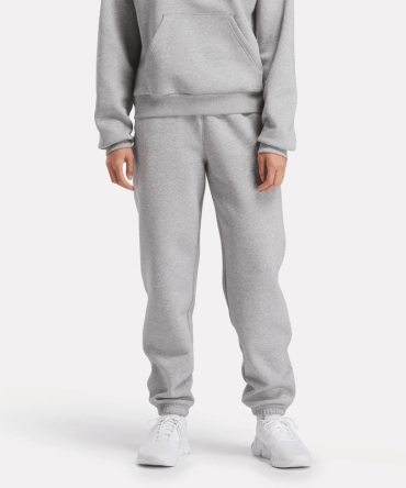 Women's ID Energy Brand Proud Pants