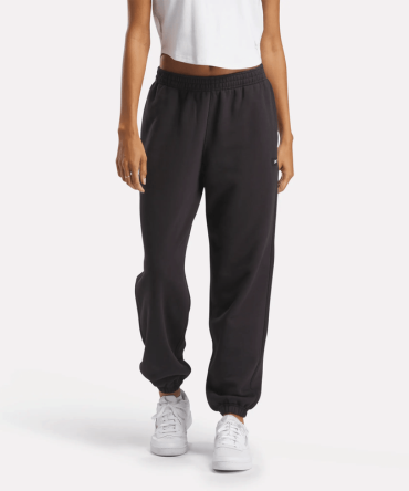 Women's Studio Style Joggers