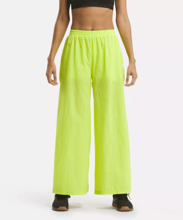 Women's Classics Volume Pants