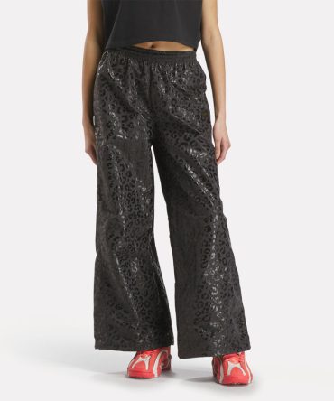 Reebok x Angel Reese Women's Hoop Pant