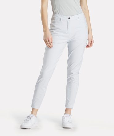 Women's Performance Golf Trousers