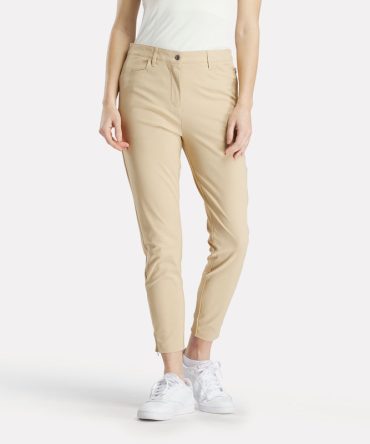Women's Performance Golf Trousers