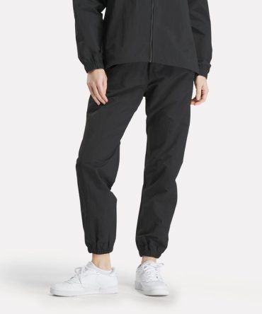 Women's Vector Track Pants