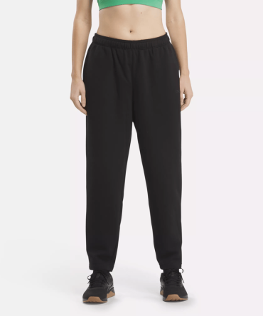 Women's Lux Fleece Sweatpants
