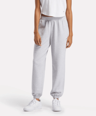 Women's Studio Style Joggers