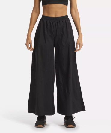 Women's Classics Volume Pants