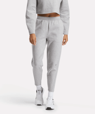 Women's Active Collective DreamBlend Pants