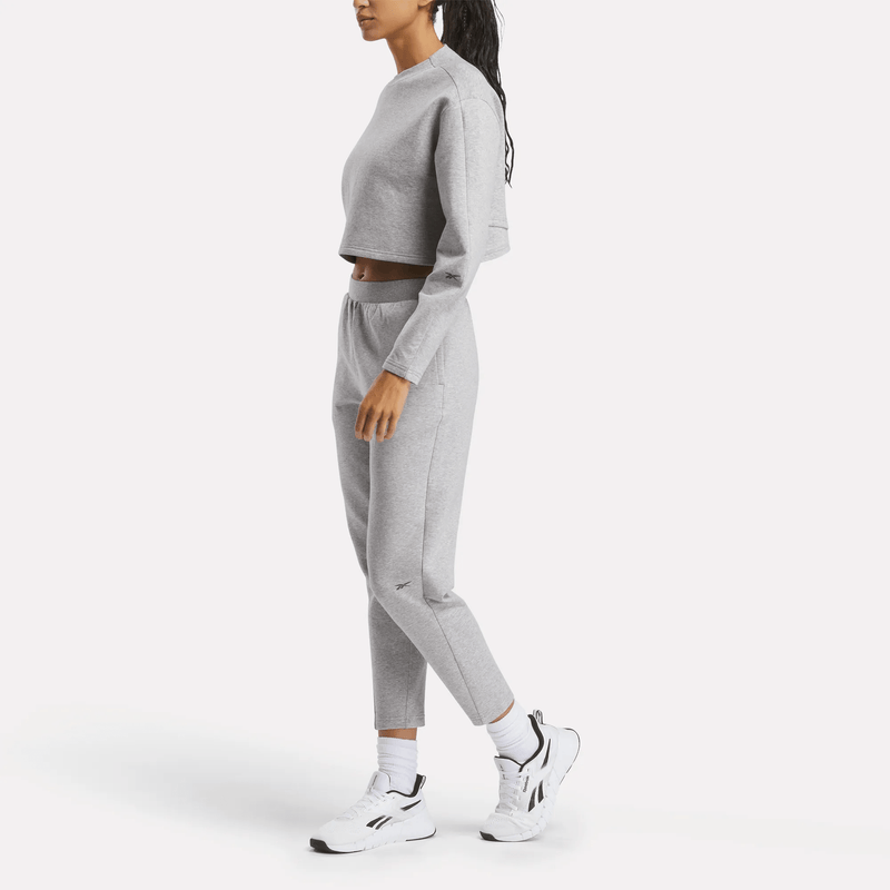 Women's Active Collective DreamBlend Pants - Image 2